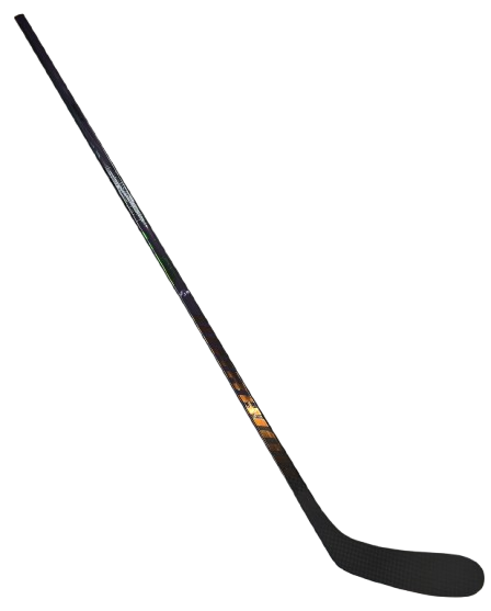 Warrior Alpha LX Pro LH Pro Stock Hockey Stick Grip 85 Flex P28 New NOV QR6 Pro (14736)