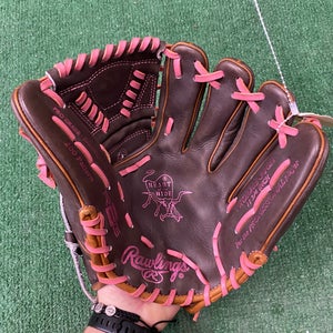 Rawlings Heart of the Hide R2G RH Baseball Glove 11 3/4" (New)