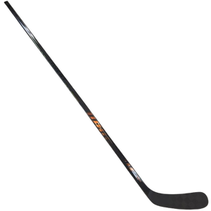 Warrior Covert QR6 Pro LH Pro Stock Hockey Stick Grip 90 Flex P92 New KOV (14739)