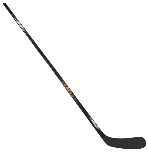 Warrior Covert QR6 Pro LH Pro Stock Hockey Stick Grip 90 Flex P92 New KOV (14739)
