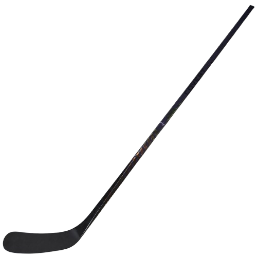 Warrior Covert QR6 Pro RH Pro Stock Hockey Stick Grip 85 Flex P90T New SON (14740)