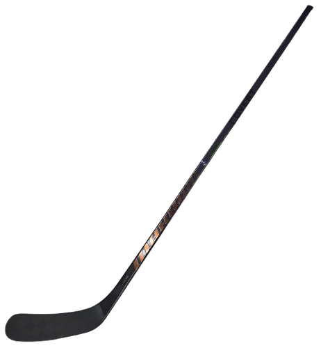 Warrior Alpha LX3 Pro RH Pro Stock Hockey Stick Grip 85 Flex P90T New SON QR6 Pro (14741)