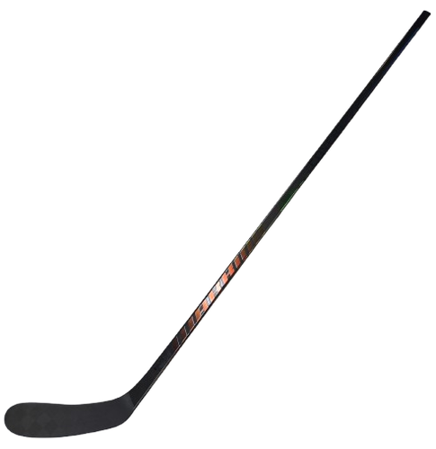 Warrior Alpha LX Pro RH Pro Stock Hockey Stick Grip 90 Flex P28 New ELO QR6 Pro (14742)
