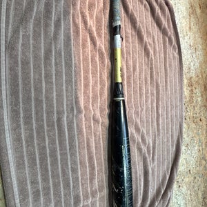 Louisville Slugger Meta Composite Bat (-3) 30 oz 33" (Used)