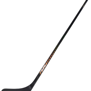 Warrior Alpha DX Pro RH Pro Stock Hockey Stick Grip 95 Flex P92 New ERI QR6 Pro (14744)