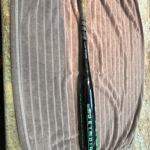 Dirty South Kamo Bat (-5) 26 oz 31" (Used)