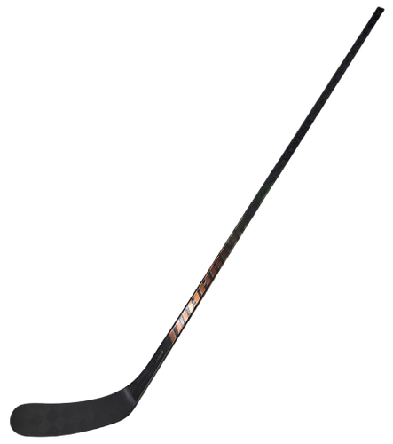 Warrior Alpha LX3 Pro RH Pro Stock Hockey Stick Grip 80 Flex P28 New ONK QR6 Pro (14745)