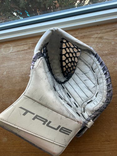 True Catalyst PX5/L95 Regular Pro Stock (Used)
