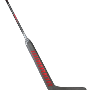 Warrior Ritual V4 RTL Goalie Stick 26.5" Pro Stock KOV75 (14754)