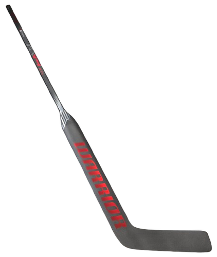 Warrior Ritual V4 RTL Goalie Stick 26.5" Pro Stock KOV75 (14754)