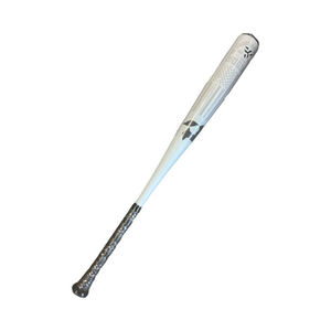 Used Demarini THE GOODS High School -3 Bat 32" 10299-S000304563