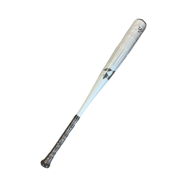 Used Demarini THE GOODS High School -3 Bat 32" 10299-S000304563