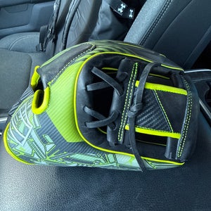 Rawlings RH Infield Rev1x Lindor Baseball Glove 11.75" (New)