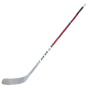 CCM Jetspeed FT6 Pro RH Pro Stock Hockey Stick 85 Flex Custom Mid Curve YSH FT7 Pro (14758)