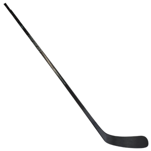 CCM Jetspeed FT6 Pro LH Pro Stock Hockey Stick 75 Flex P92 New LER Supercharged (14760)