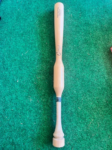 CamWood Trainer Bat 32 oz 34" (Used)