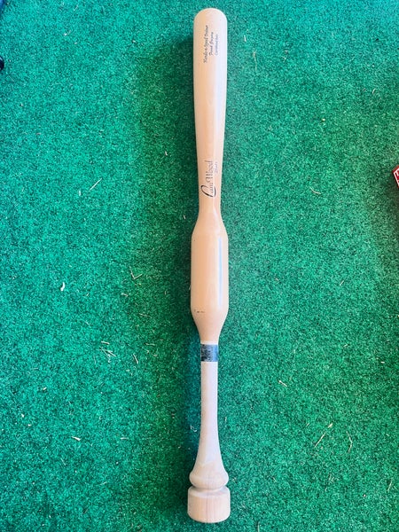 CamWood Trainer Bat 32 oz 34" (Used)