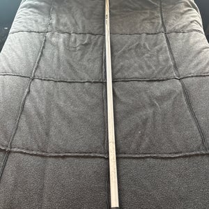 Adult STX Hammer 7000 Defense Shaft