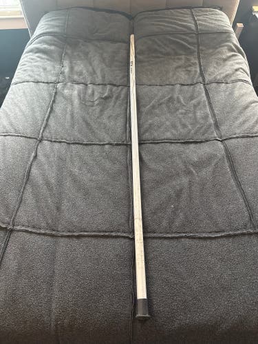 Adult STX Hammer 7000 Defense Shaft