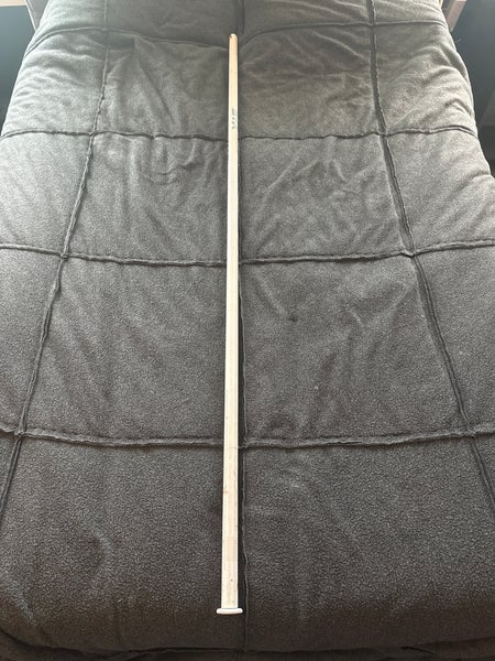 Adult STX Defense Shafts (Used)