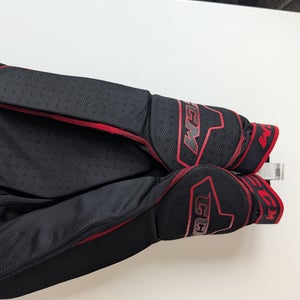 JR Small CCM RBZ110 Inline Girdle (Used)