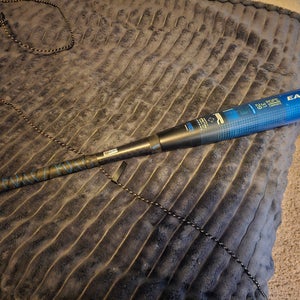2024 Easton Rope Composite BBCOR Certified Bat (-3) 28 oz 31" (Used)