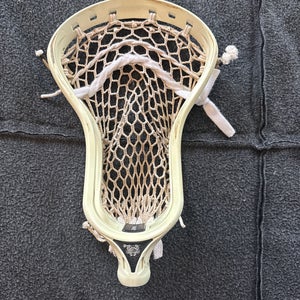ECD DNA 2.0 Strung Head (Used)