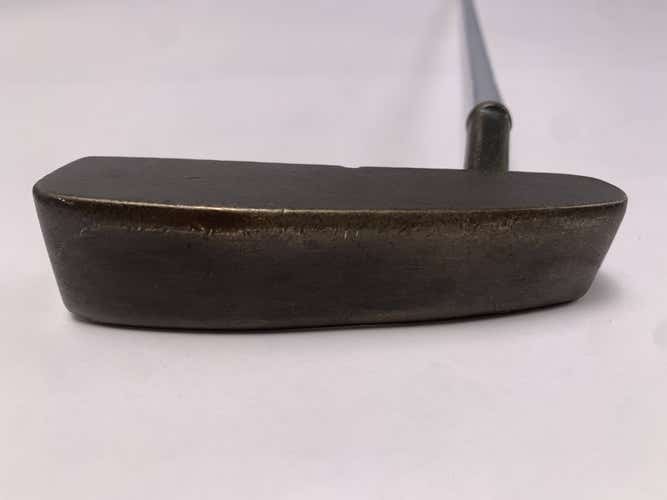 Ping Zing Putter 36" Black Dot Mens RH