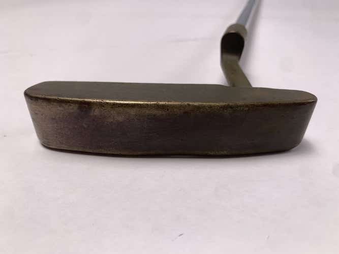 Ping A Blade Putter 36" Mens RH