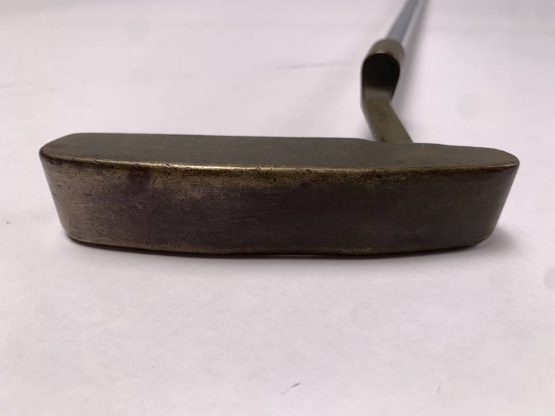 Ping A Blade Putter 36" Mens RH