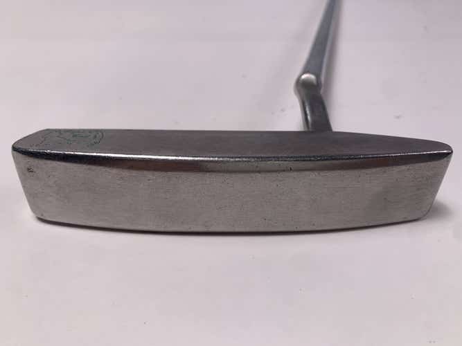 Ping Pal 2 Putter 34" Black Dot Mens RH