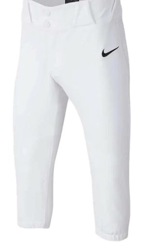 New Nike Pro Baseball Pants (XXL)