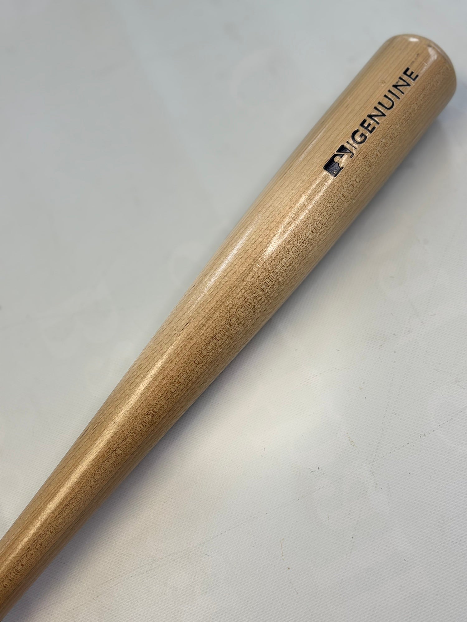 Batte Baseball Louisville Slugger 32" 29 Oz Série 3X Ash - Occasion