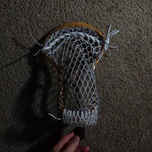 Gait Strung Head (Used)
