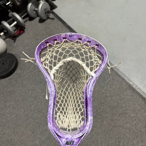 Nike Lakota Strung Head (Used)