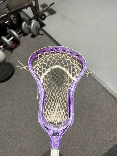 Nike Lakota Strung Head (Used)