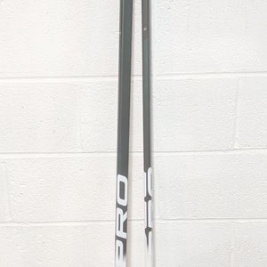 Senior Right Handed Hockey Stick P28 77 Flex Pro Stock (New)
