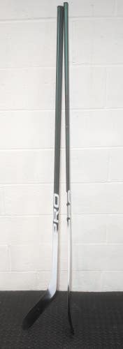 Senior Right Handed Hockey Stick P28 77 Flex Pro Stock (New)
