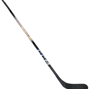CCM Jetspeed FT6 Pro LH Pro Stock Hockey Stick 85 Flex P28 New KIN FT8 Pro (14761)