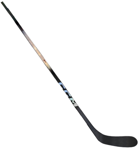 CCM Jetspeed FT6 Pro LH Pro Stock Hockey Stick 85 Flex P28 New KIN FT8 Pro (14761)