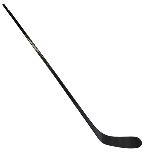 CCM Jetspeed FT6 Pro LH Pro Stock Hockey Stick 85 Flex P28 New KIN XF Ghost (14762)