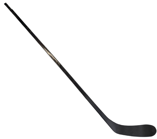 CCM Jetspeed FT6 Pro LH Pro Stock Hockey Stick 75 Flex P28 New Celebrini XF Ghost (14763)