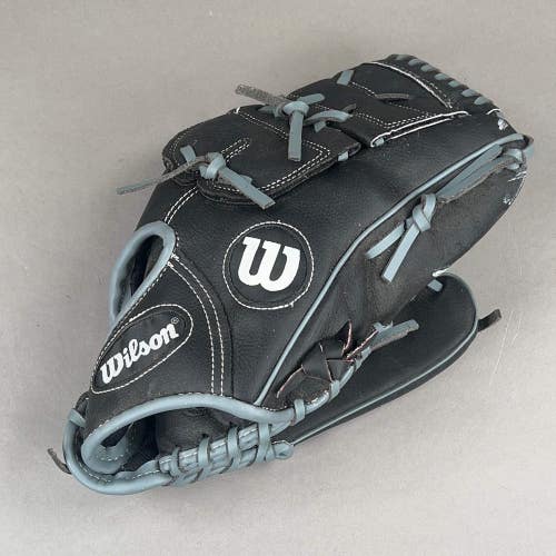 Wilson A360 12" Right Hand Thrower Baseball Glove