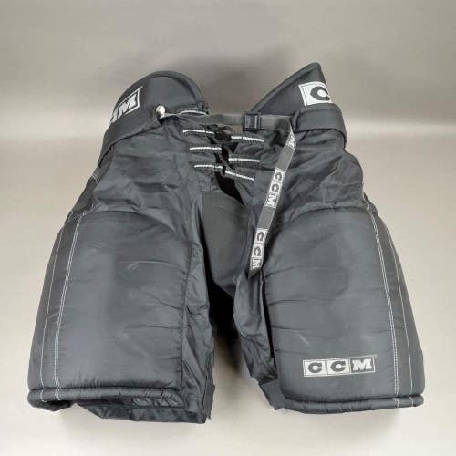 CCM Tacks 492 Senior Large Hockey Pants