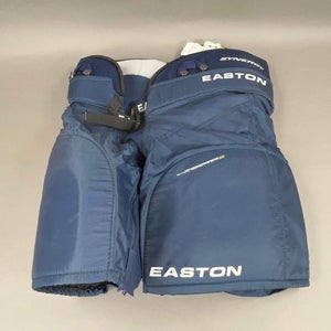 Easton Synergy EQ20 Junior X-Large Hockey Pants