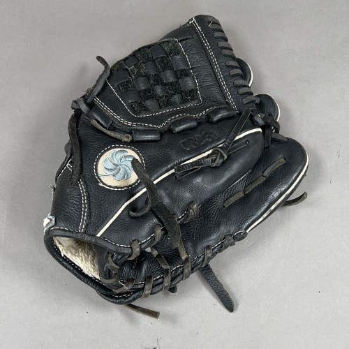 Kelley CS231 12" Right Hand Thrower Baseball Glove