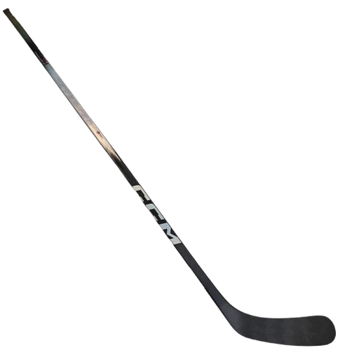 CCM Jetspeed FT8 Pro LH Pro Stock Hockey Stick 80 Flex P90 New (14765)