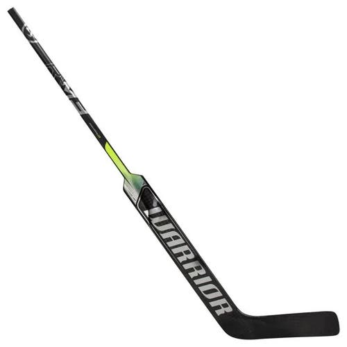 Senior Warrior Ritual M3 Pro Goalie Stick 26”