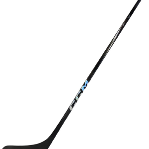 CCM Trigger 10 Pro RH Pro Stock Hockey Stick 85 Flex P92 NEW CAS FT8 Pro (14766)