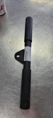 Handle Attachments 11497-S000154534
